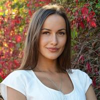 Отзыв от Соня - DTV виза